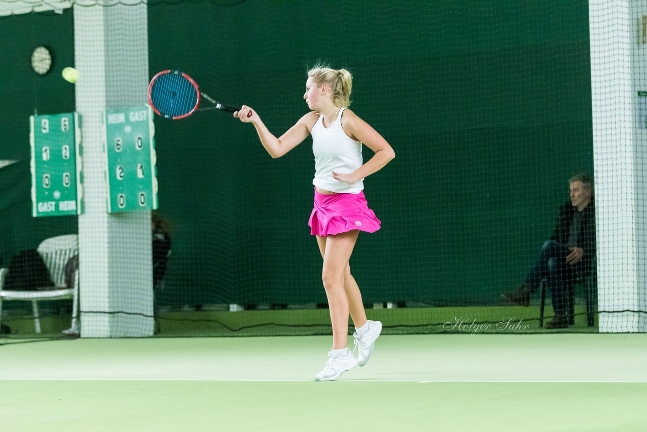 Bild 564 - Holmer Indoor Cup